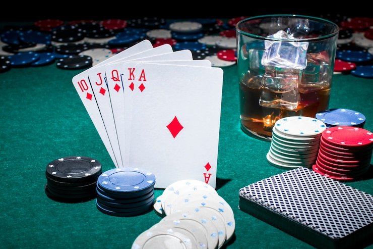 ak satta Kaun Se Studios Hamara Live Casino Chalate Hain