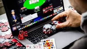 ak satta Crash Games