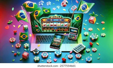 ak satta Premium Speed Table